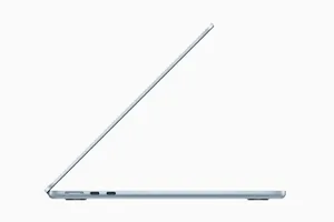 MediaMarkt sepette indirim MacBook ve RTX laptop fiyatlarını düşürdü