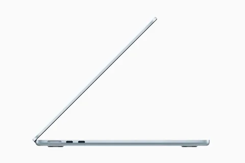 MediaMarkt sepette indirim MacBook ve RTX laptop fiyatlarını düşürdü