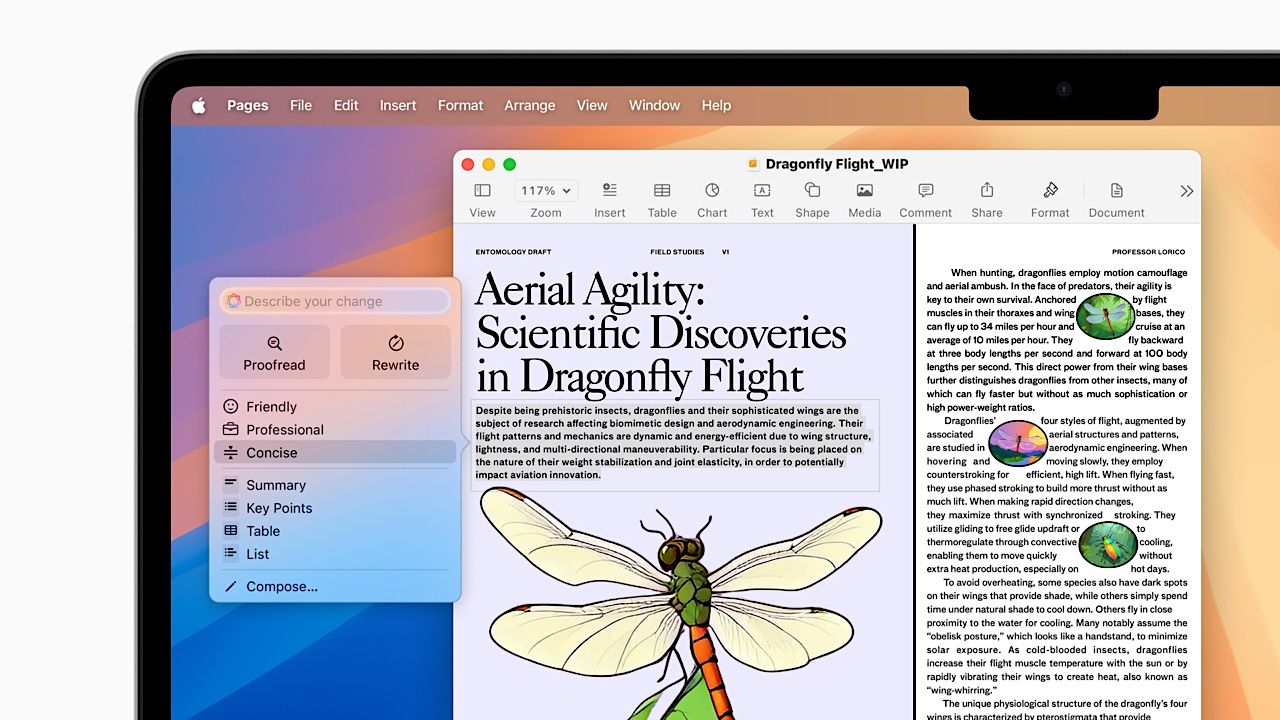 m4 macbook air önerileri
