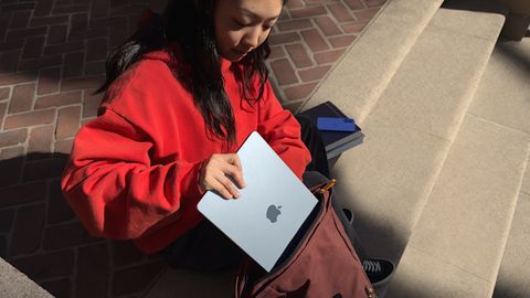 m4 macbook air önerileri