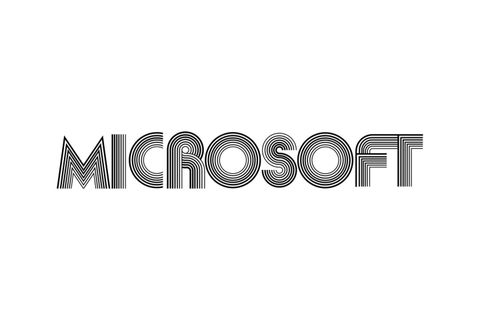 microsoft