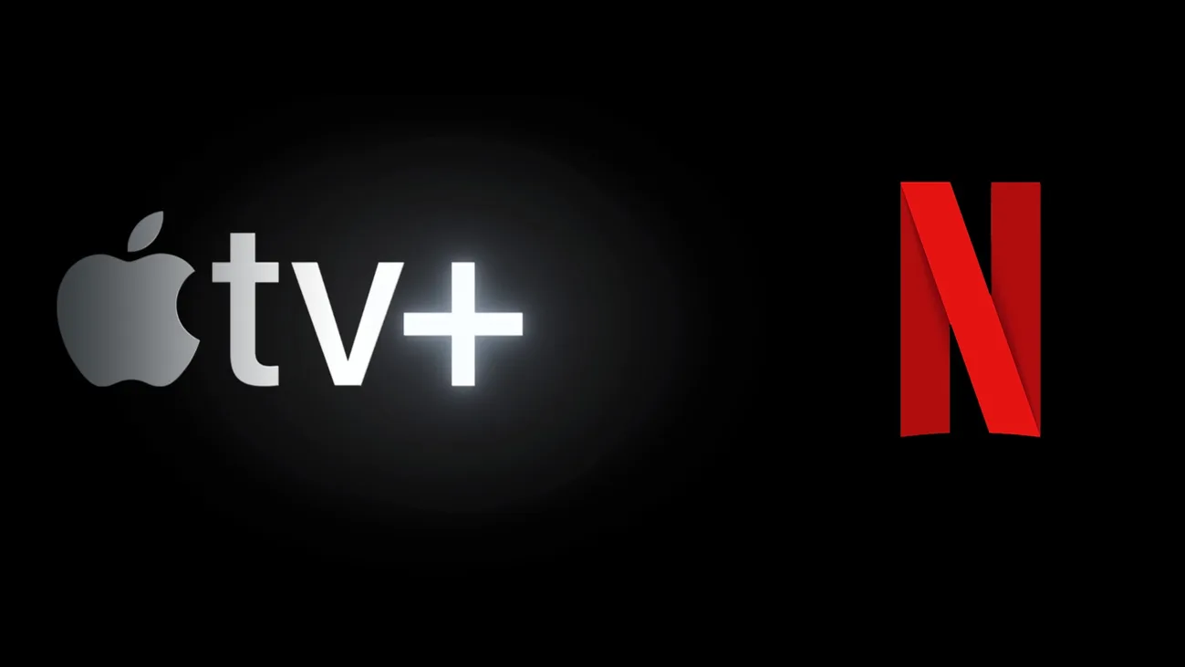 Netflix CEO’su Ted Sarandos: Apple TV+’ın amacını anlamıyorum