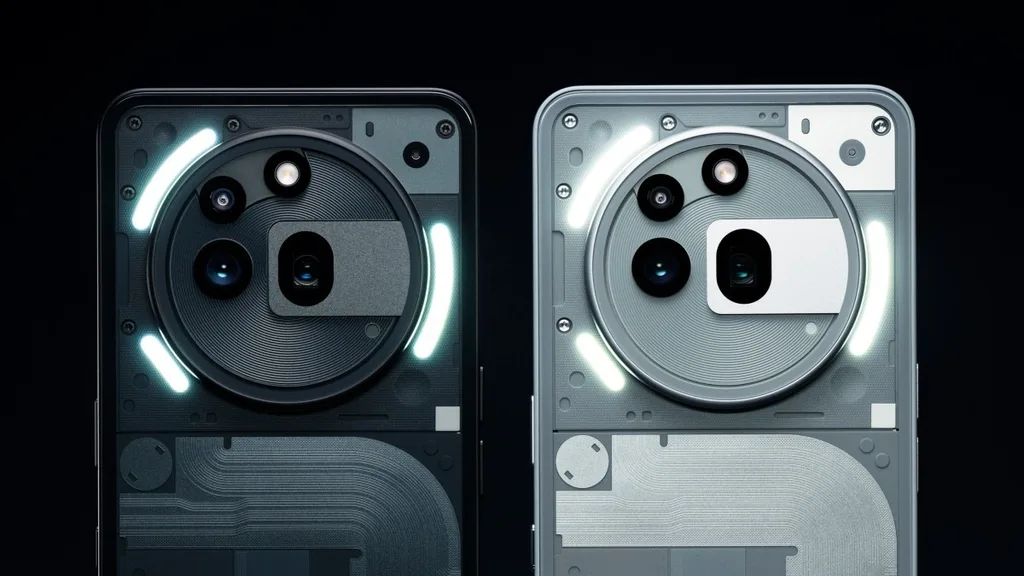Nothing Phone (4a) ve (4a) Pro için kritik açıklama: Snapdragon işlemci kesinleşti