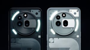 nothing phone (3a) pro (4a)