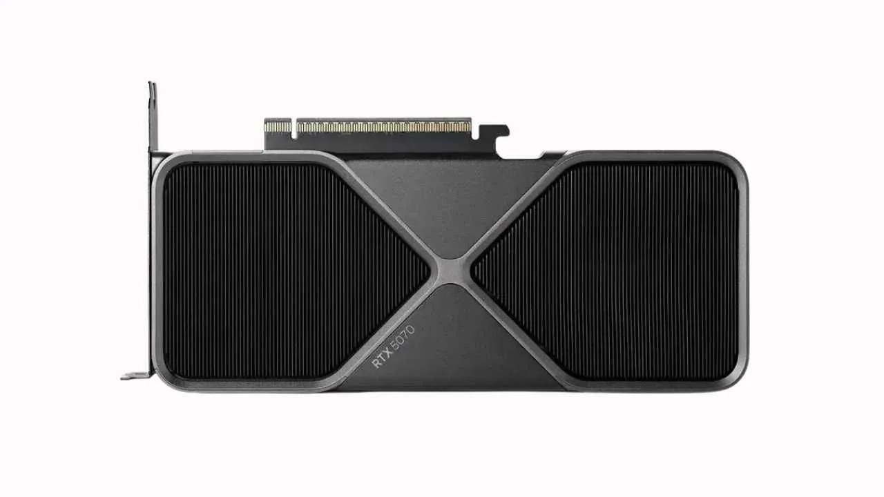 NVIDIA’nın RTX 50 Serisi dizüstü GPU’ları hakkında da ROP eksikliği tartışmaları var