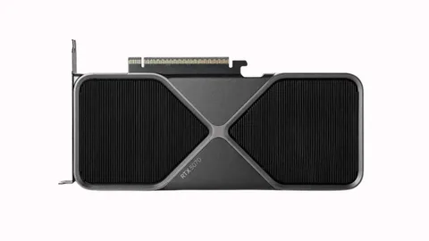 NVIDIA’nın RTX 50 Serisi dizüstü GPU’ları hakkında da ROP eksikliği tartışmaları var