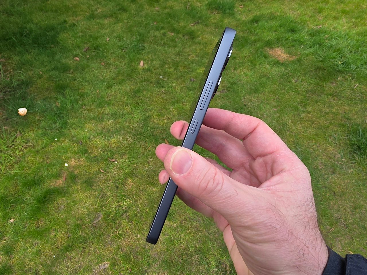 oppo reno13 f 5g inceleme
