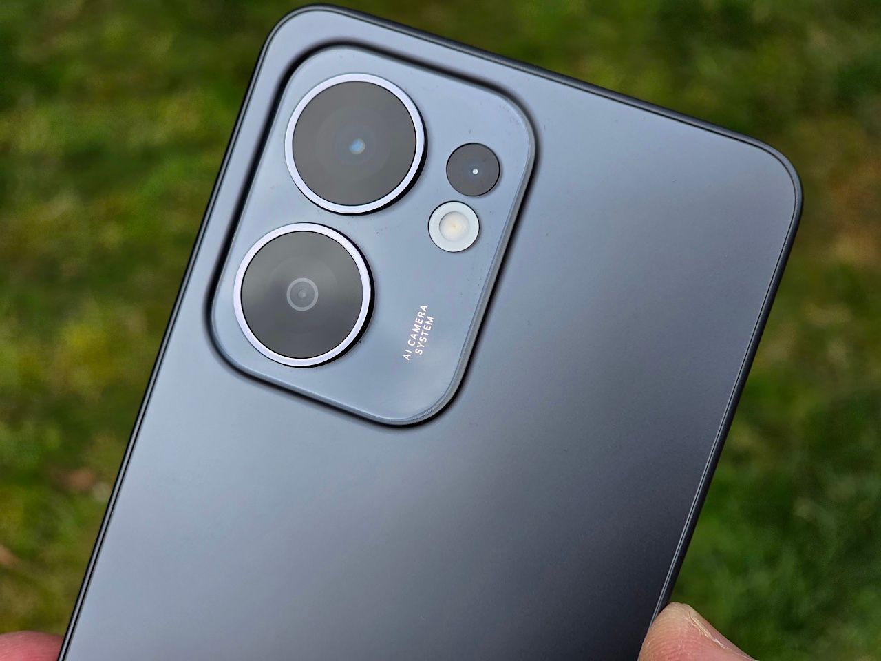 oppo reno13 f 5g inceleme