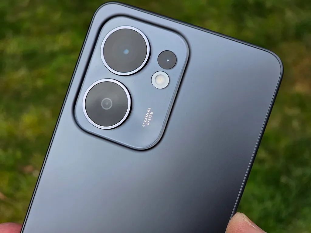 oppo reno13 f 5g inceleme