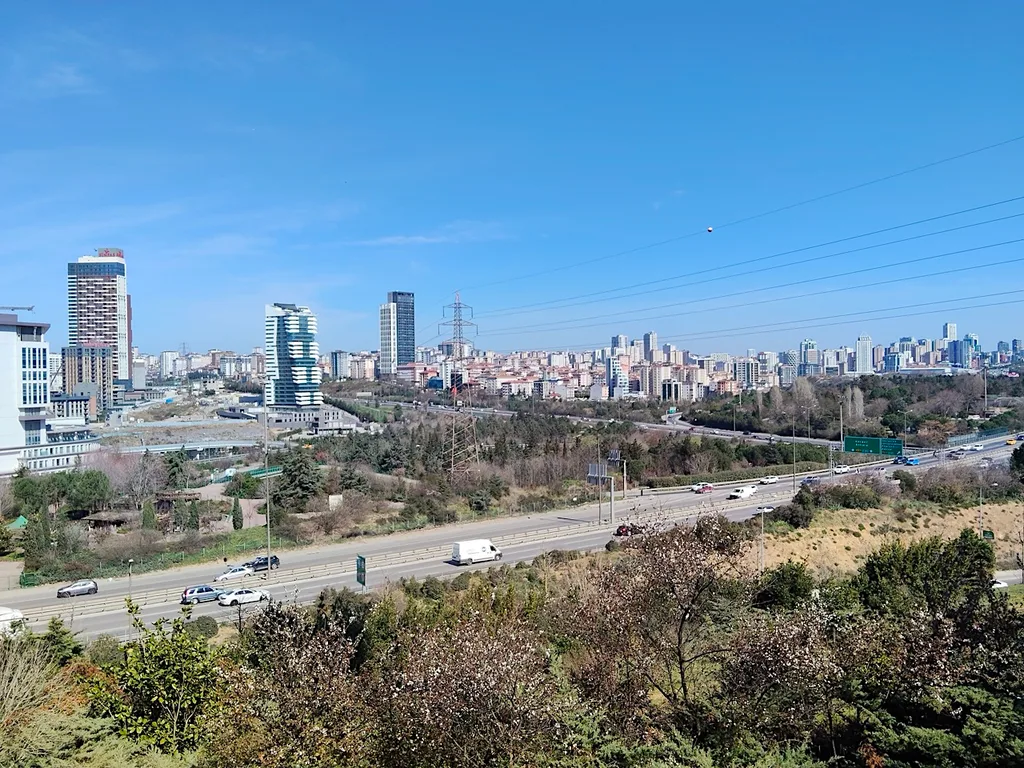 Oppo Reno13 F 5G İncelemesi