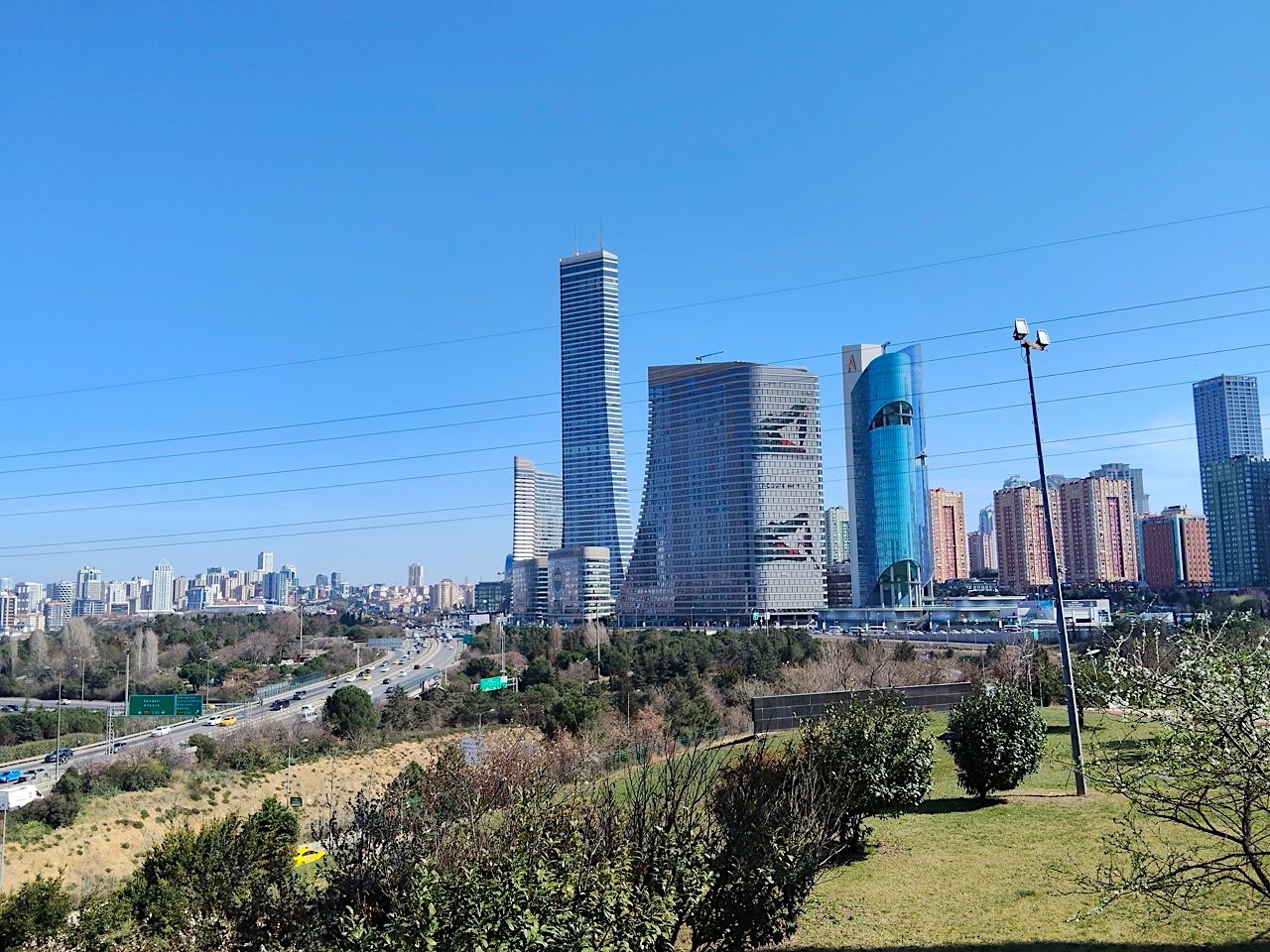 Oppo Reno13 F 5G İncelemesi