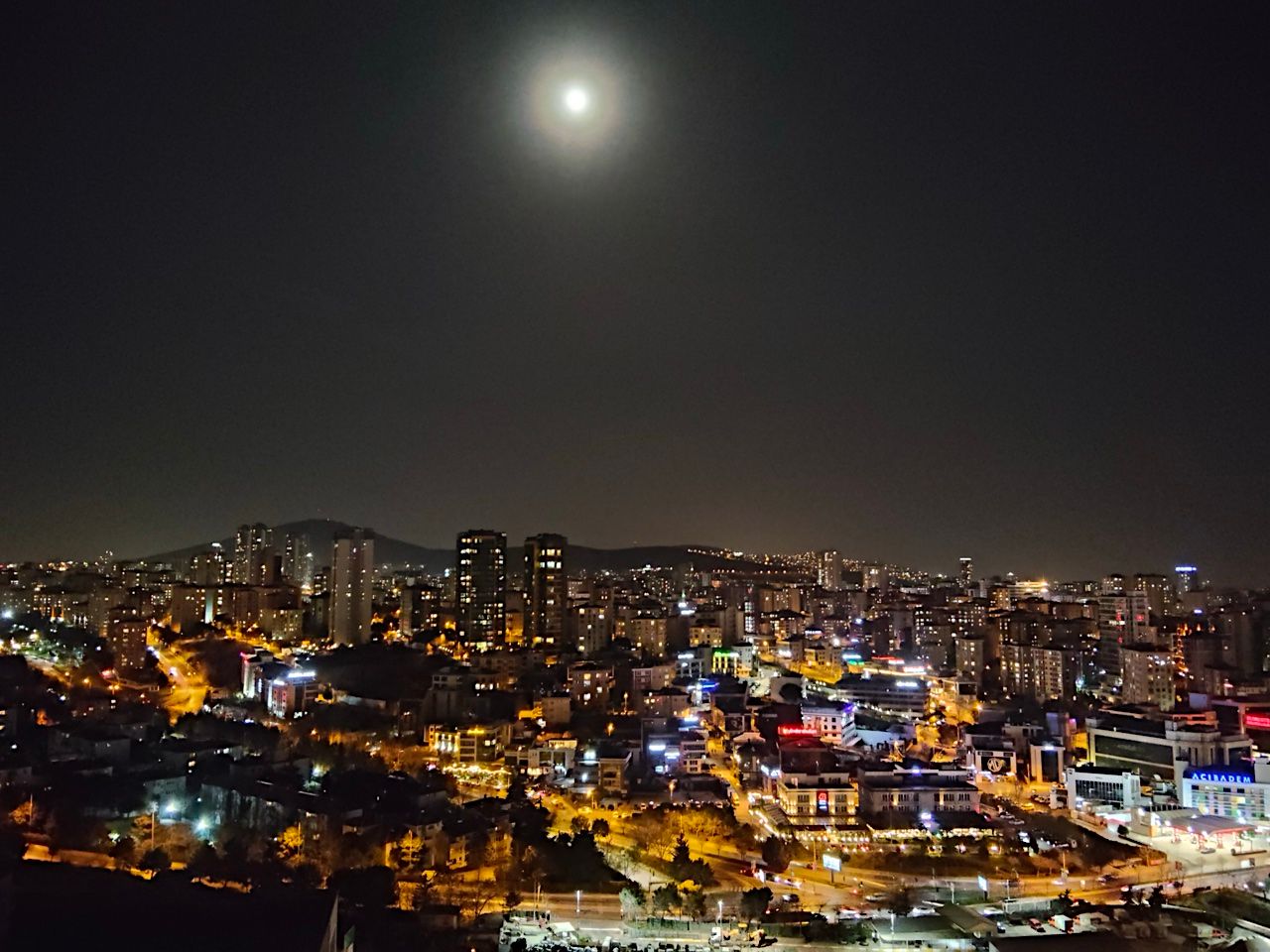 Oppo Reno13 F 5G İncelemesi