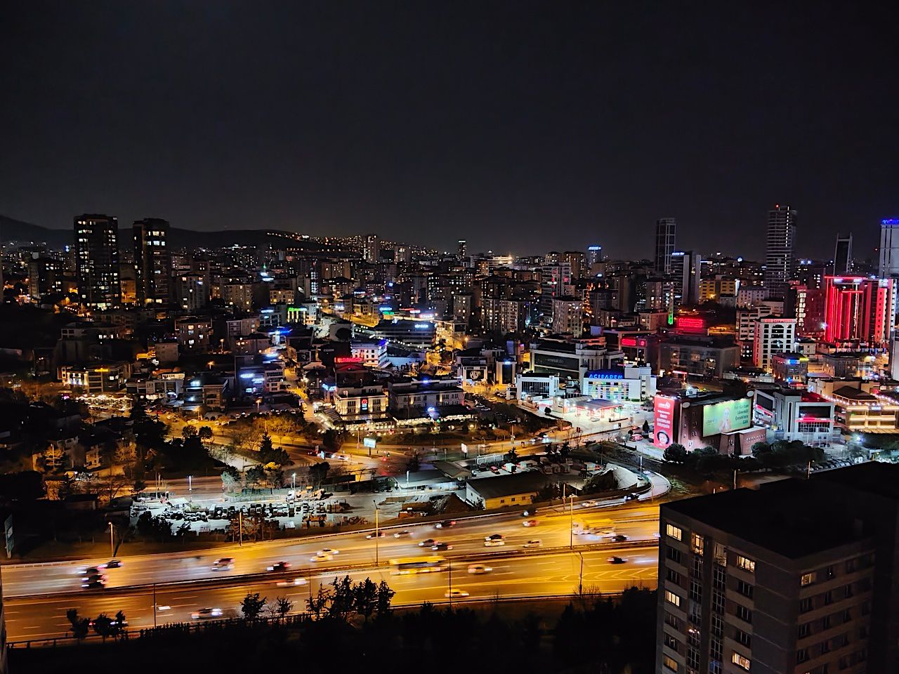 Oppo Reno13 F 5G İncelemesi