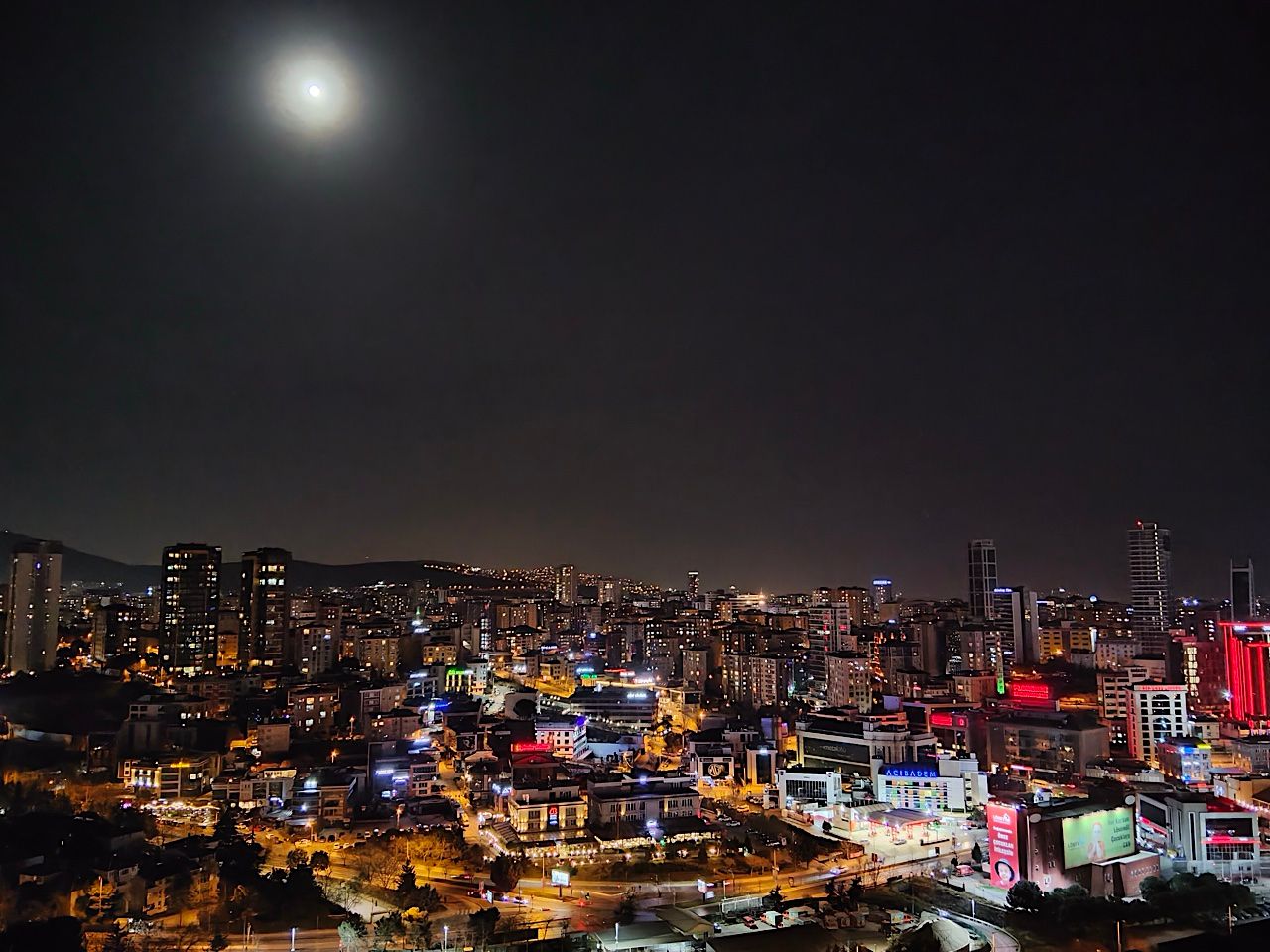 Oppo Reno13 F 5G İncelemesi