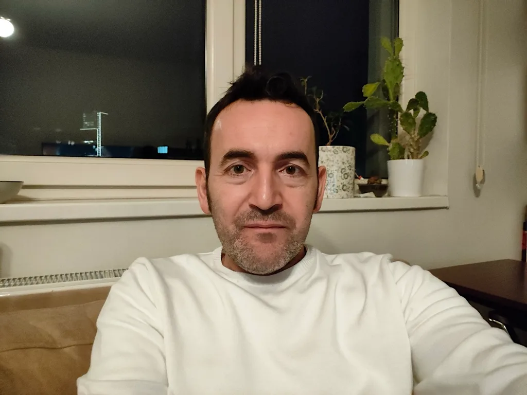 Oppo Reno13 F 5G İncelemesi