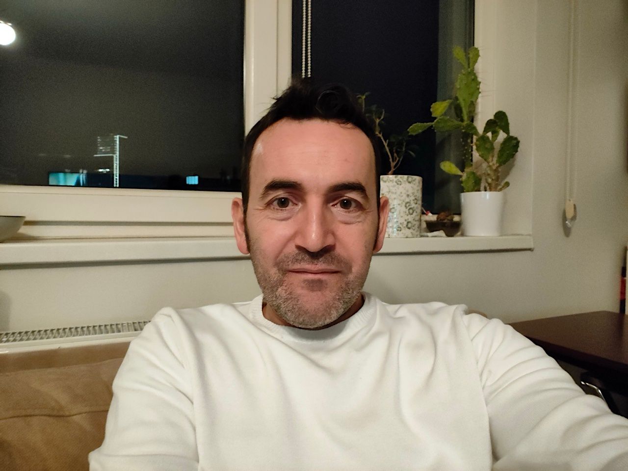 Oppo Reno13 F 5G İncelemesi