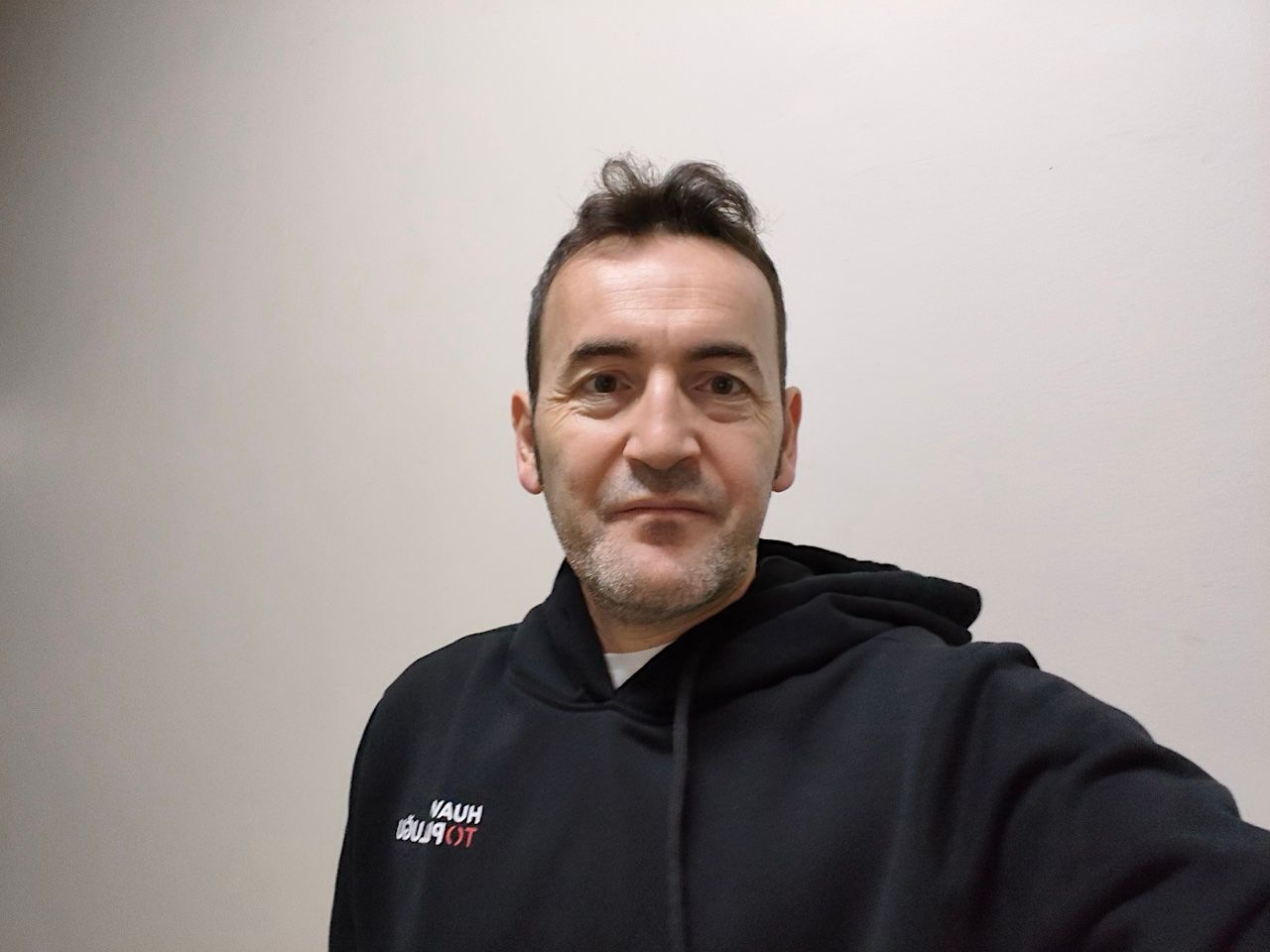 Oppo Reno13 F 5G İncelemesi