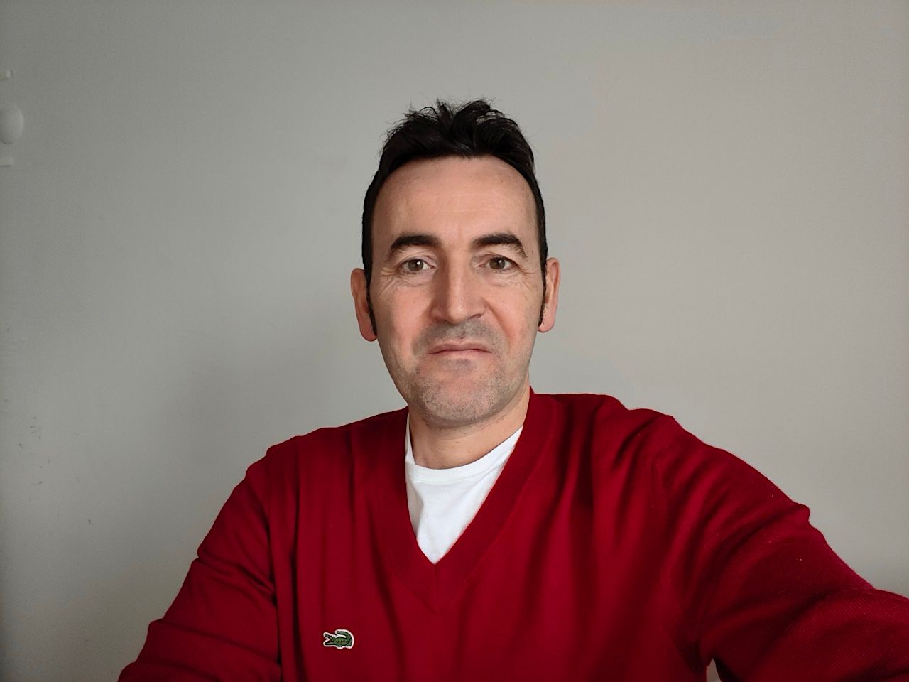 Oppo Reno13 F 5G İncelemesi