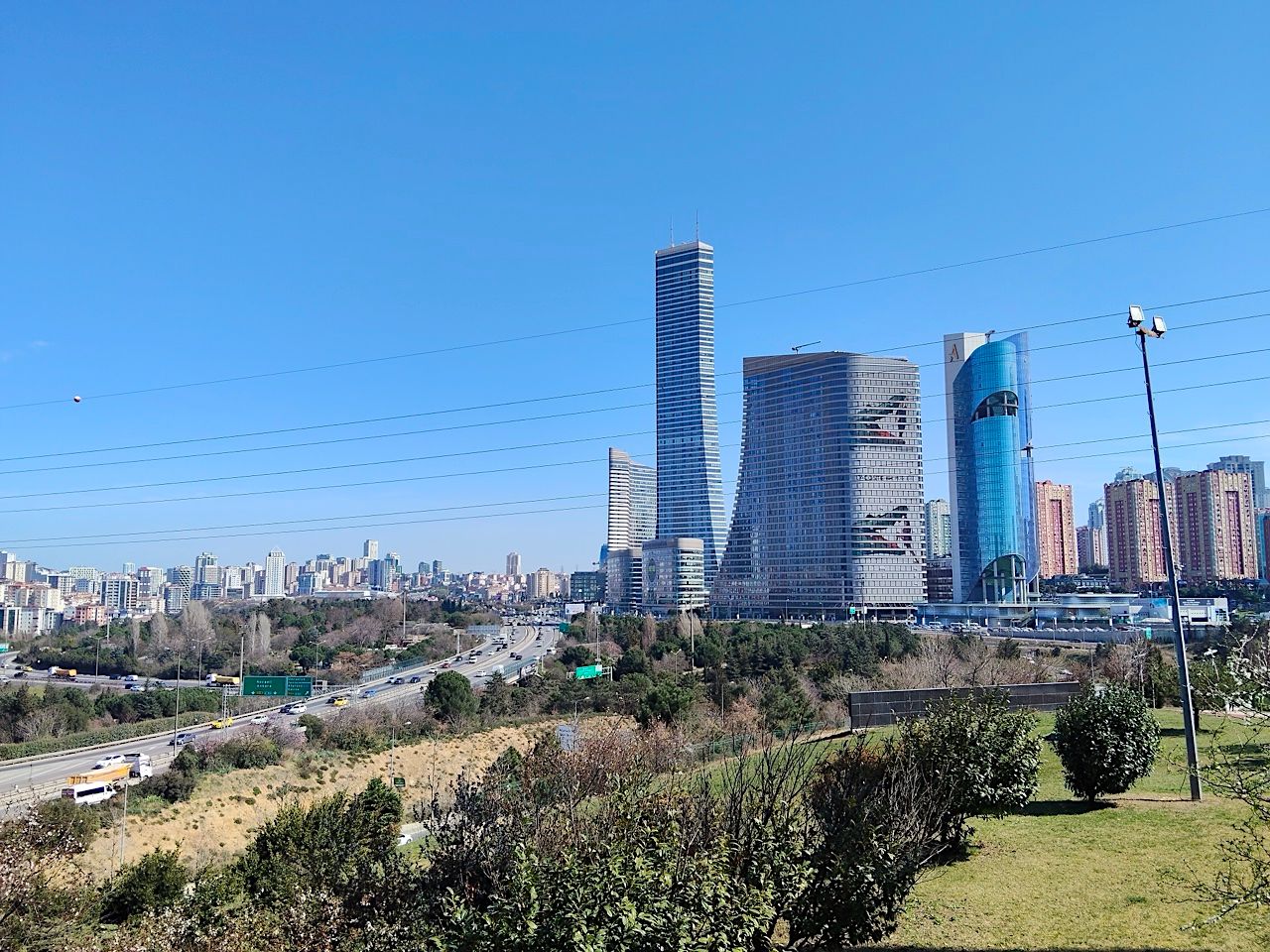 Oppo Reno13 F 5G İncelemesi