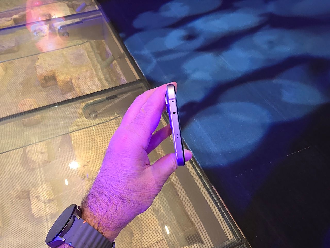 OPPO Reno13