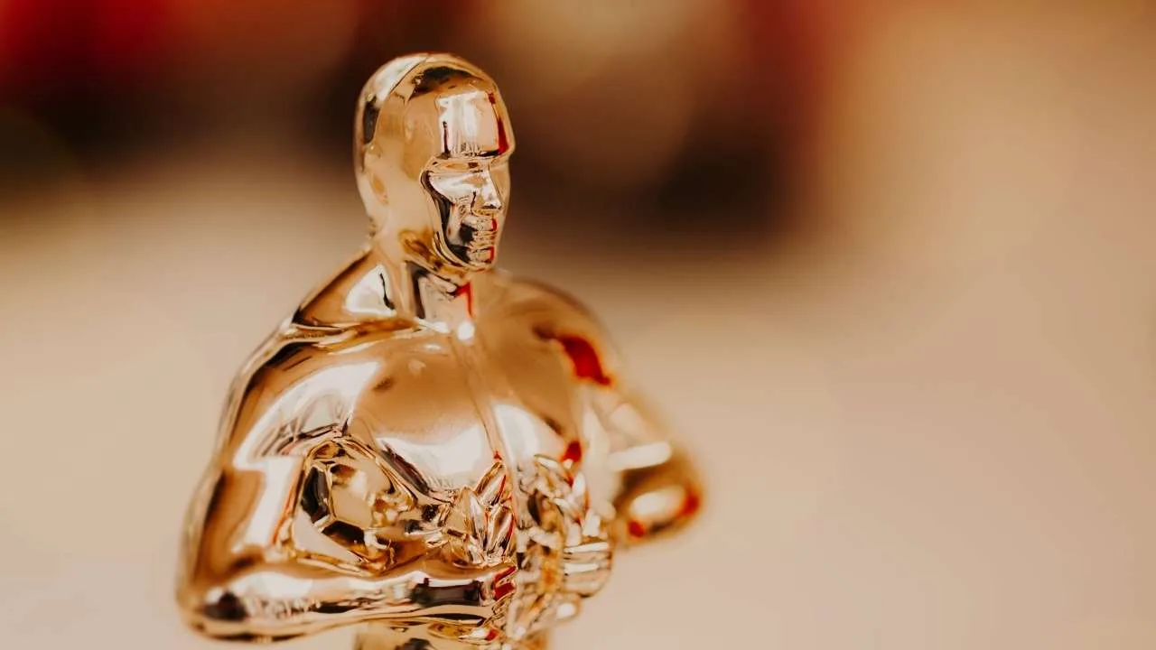 Oscar 2026 aday listesi belli oldu: Büyük yapımlar ve sürpriz isimler bir arada
