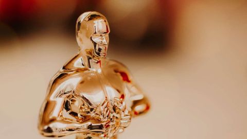 2026 oscar