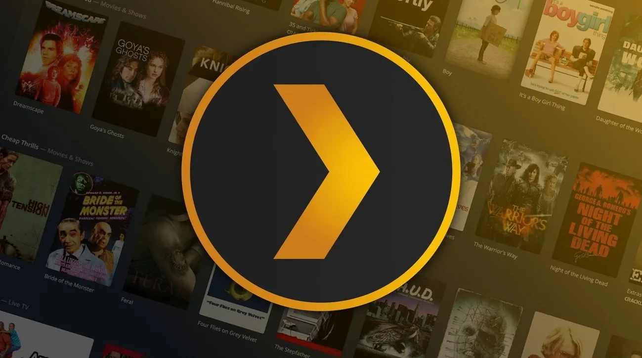 Plex fiyatlarını artırıyor: Kişisel medya için uzaktan yayın artık ücretsiz değil