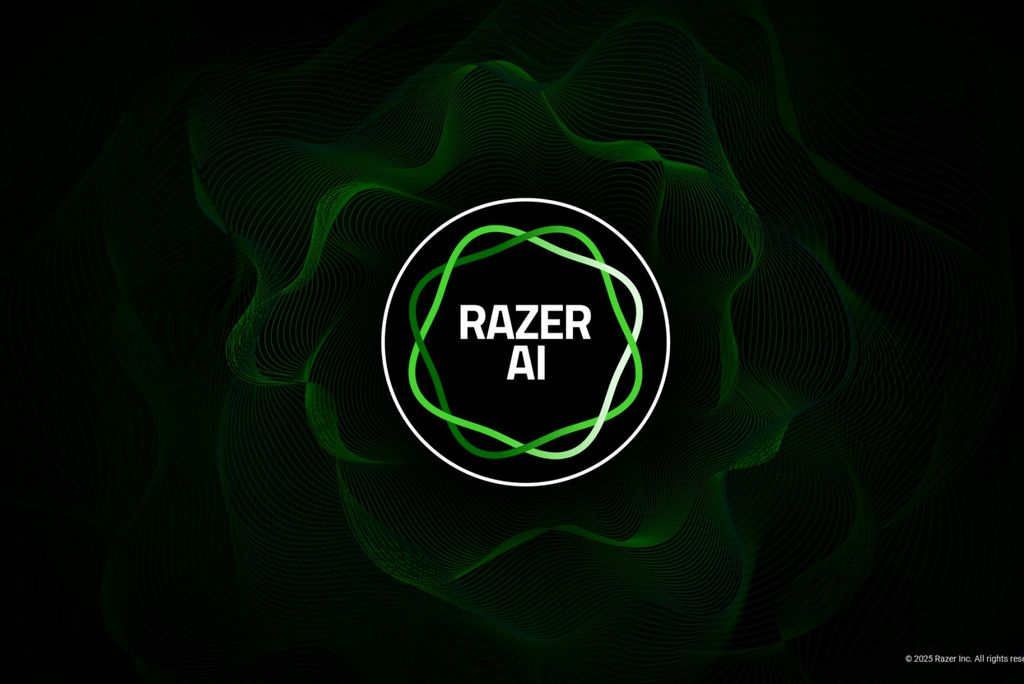 razer wyvrn