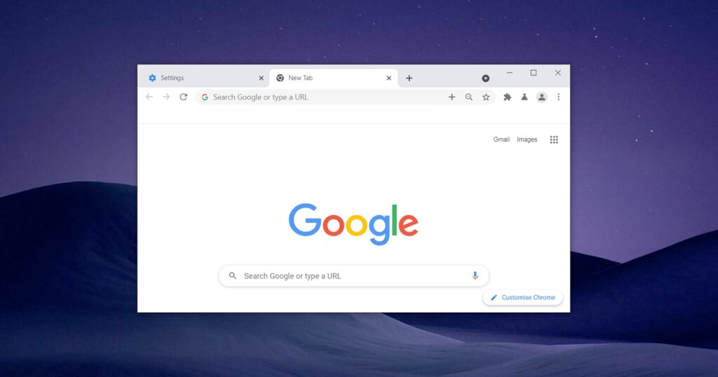 En iyi internet tarayıcıları 2026: Hız, güvenlik ve özellikler açısından en iyiler