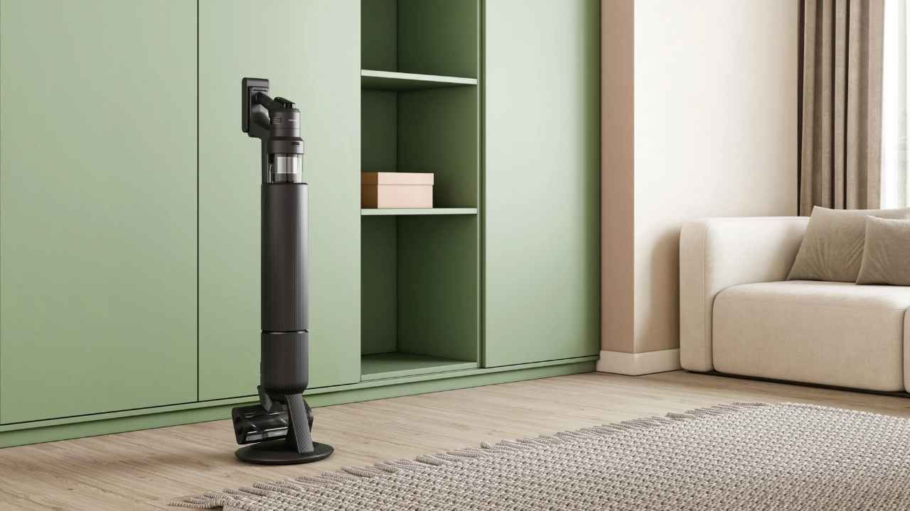 Apple ve SpaceX arasında frekans savaşı büyüyor