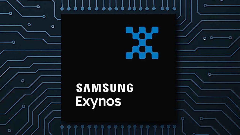 exynos 2600