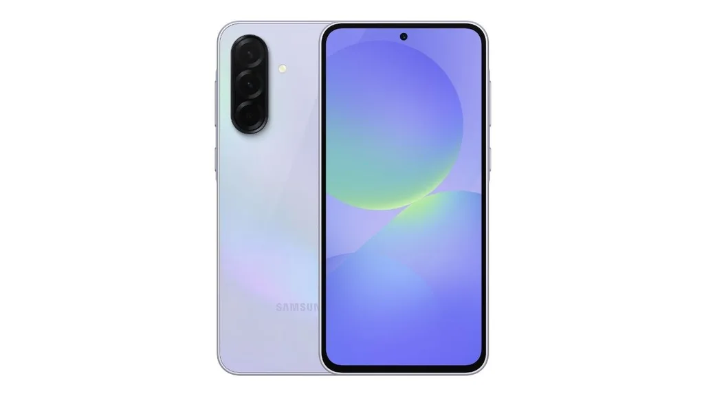 Samsung Galaxy A36, Snapdragon işlemci tercih edenleri memnun edecek