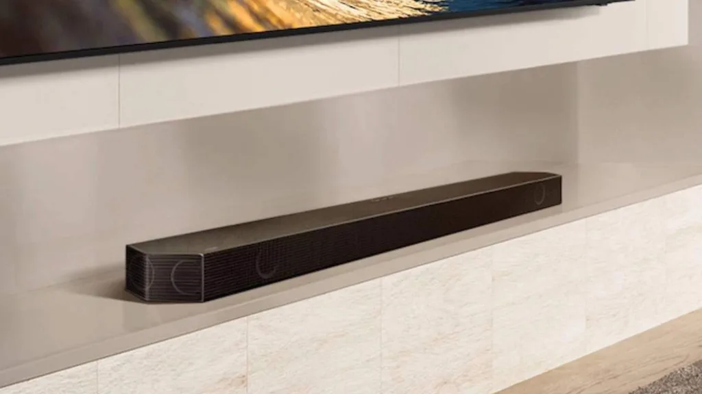 Samsung’un HW-Q990D ses sistemi hatalı güncelleme nedeniyle kullanılamaz hâle geldi