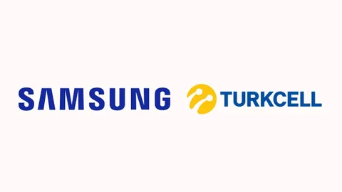Samsung ve Turkcell, Türkiye’de 5G destekli cihazları yaygınlaştırmak için iş birliği yaptı