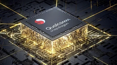 Snapdragon 8s Elite yonga seti, Oryon çekirdekleri olmadan geliyor