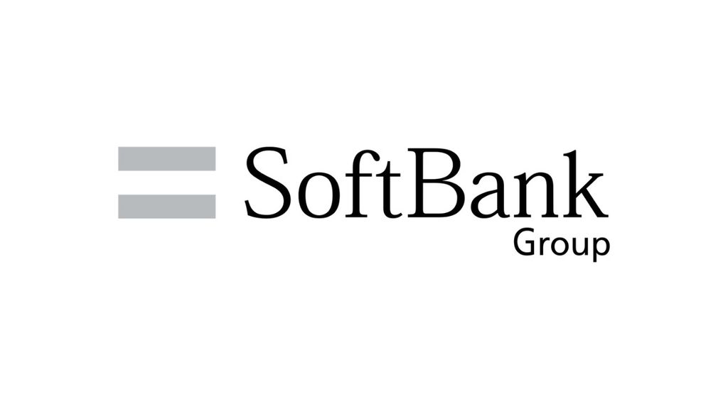 softbank