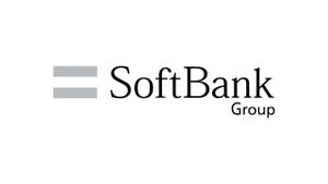 softbank