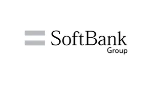 SoftBank Fransa’da 75 milyar avroluk veri merkezi yatırımı yapacak