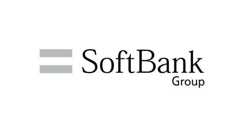 SoftBank, Japonya’da OpenAI iş birliği için 676 milyon dolara eski Sharp fabrikasını satın aldı