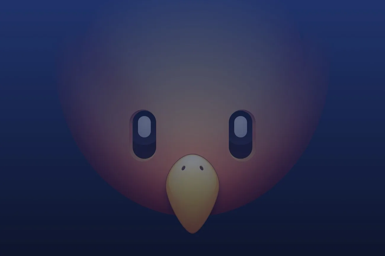 Tweetbot’un geliştiricisi Tapbots, Bluesky için Phoenix uygulamasını geliştiriyor