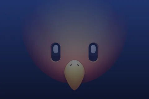 Tweetbot’un geliştiricisi Tapbots, Bluesky için Phoenix uygulamasını geliştiriyor