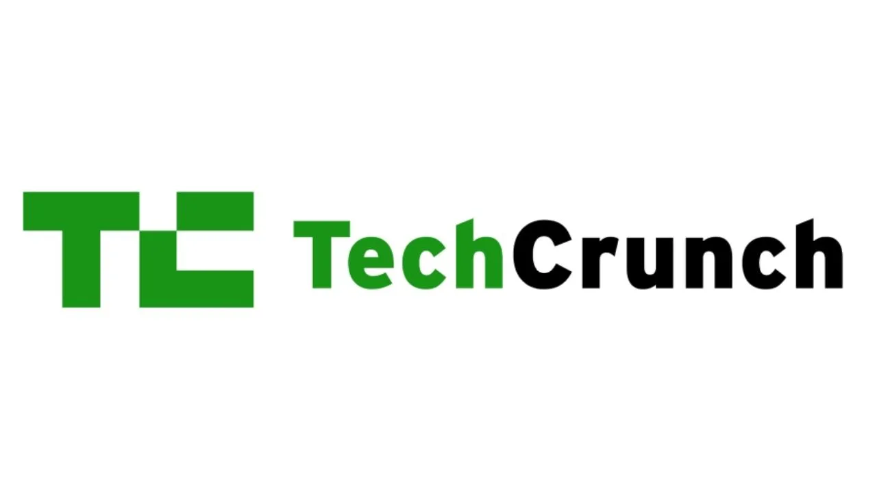 Regent, TechCrunch’ı Yahoo’dan satın aldı