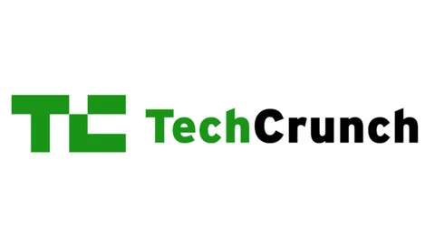 Regent, TechCrunch’ı Yahoo’dan satın aldı