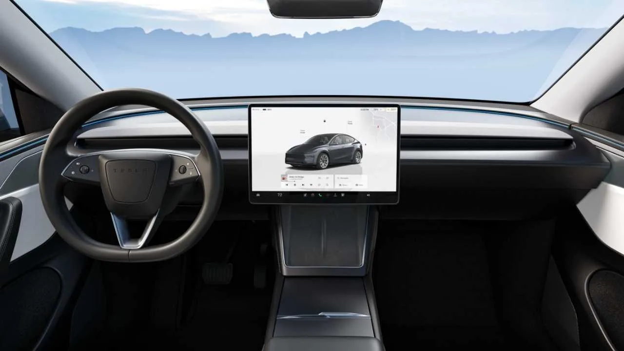 Tesla, Çin’de daha uygun fiyatlı bir Model Y üretmeye hazırlanıyor