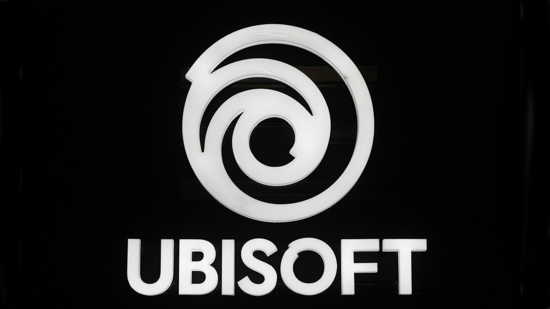 ubisoft