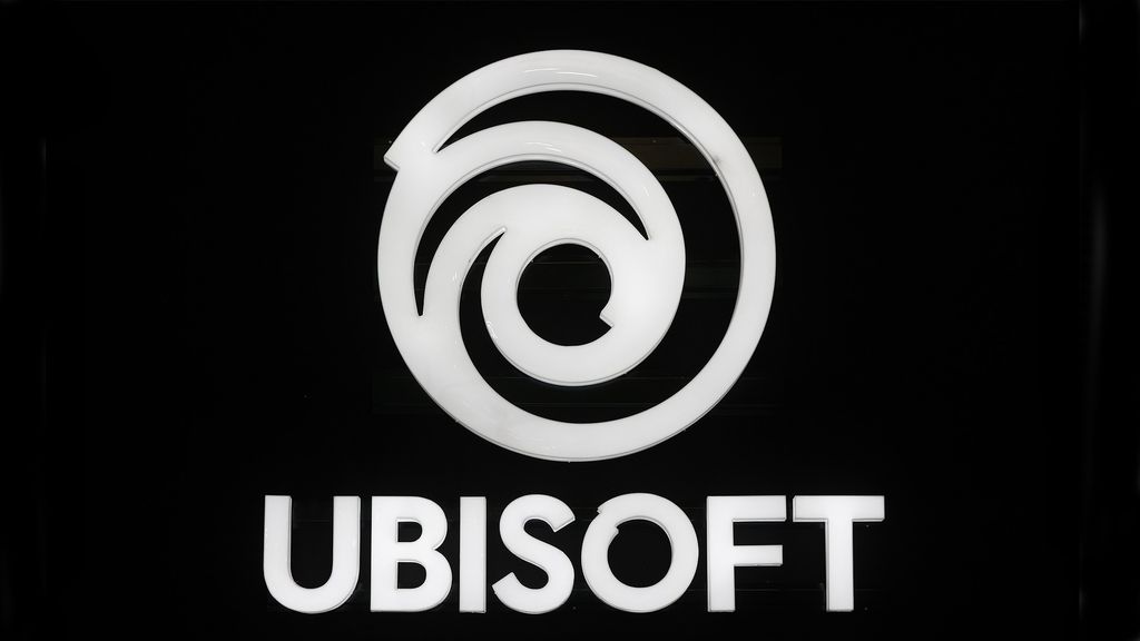 ubisoft