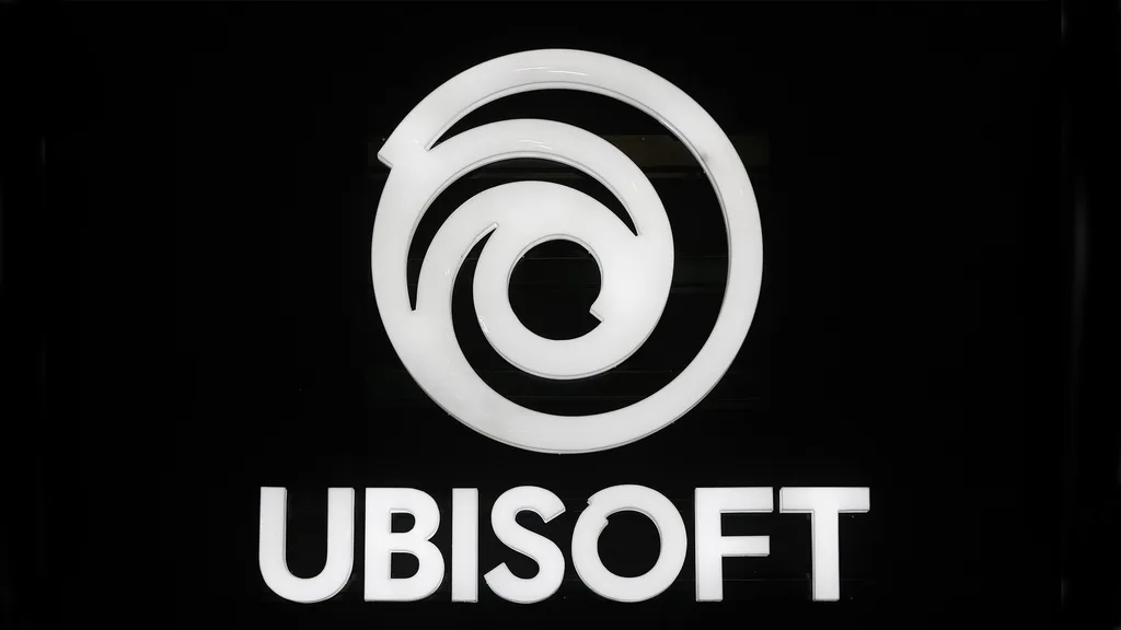 Ubisoft’ta radikal karar: Prince of Persia remake projesi rafa kaldırıldı