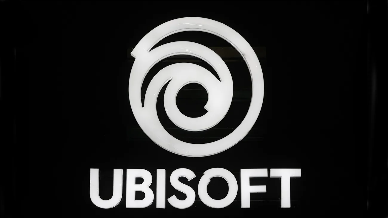 Ubisoft’ta kriz derinleşiyor: Paris merkezinde 200 kişilik işten çıkarma gündemde