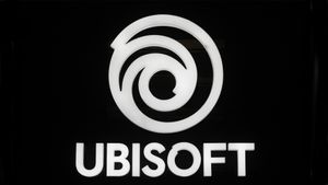 ubisoft