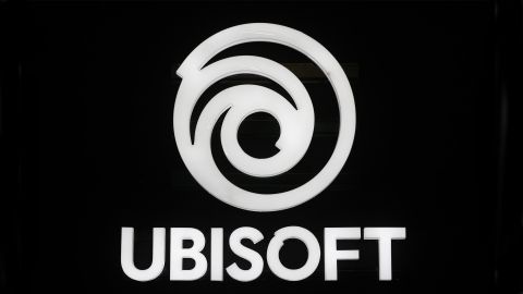 ubisoft